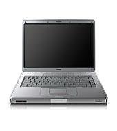 Compaq Presario V5315WM Notebook (refurbished) *FREE SHIP
