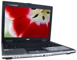 Acer Aspire AS5050 Notebook (refurbished)