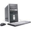 Compaq Presario sr2032x Computer (refurbished)
