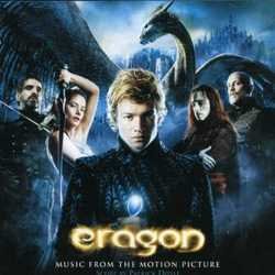 ERAGON - SOUNDTRACK