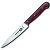 Steak Knife, Rosewood, 4.75 in.