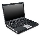 HP Pavilion dv4405nr Notebook (refurbished) *FREE SHIP