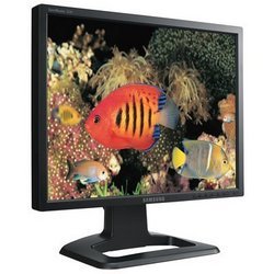 Samsung Monitors 21.3" Dual Input DVI 1600x1200