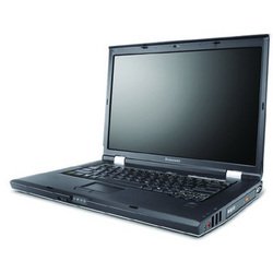 Lenovo Core DuoT2060 (1.6) DVD+/-RWDL **FREE SHIP