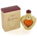 Rapture by Victoria\'s Secret - Cologne Spray 1.7 oz