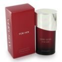Very Sexy by Victoria Secret - Eau De Parfum Spray 2.5 oz