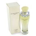 Dream Angels Halo by Victoria Secret - Body Lotion 4 oz