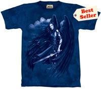 Fallen Angel - Size Large