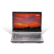 Fujitsu LifeBook A6010 (NEW) FREE US SHIP