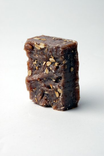 Serenity Soap Bar