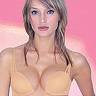 WonderBra Clearly Daring
