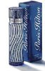 Paris Hilton Perfume For Men