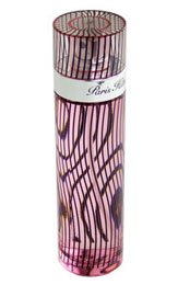 Paris Hilton Women's EDP Spray 1.7 oz by Parlux