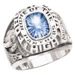 All Star Express Platinum/Silver Package