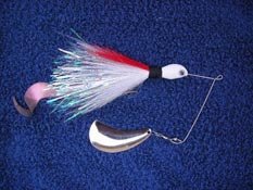 Lure2