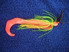 Lure1
