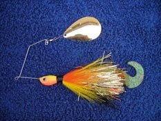 Lure3