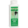Clubman Shave Talc Powder, 4 oz
