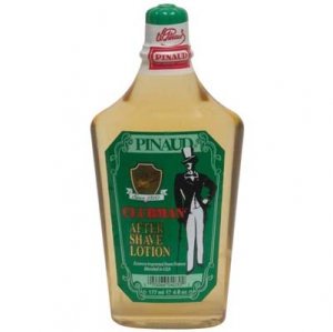 Clubman After Shave Lotion, 6 oz.