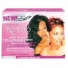 Empress Re-Gro Growth Maximizing No-Lye Relaxer System, Regular