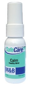 Calm -1 oz.