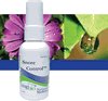 Snore Control -2 oz.