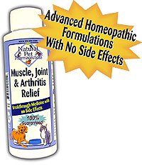 Appetite Control -4oz.
