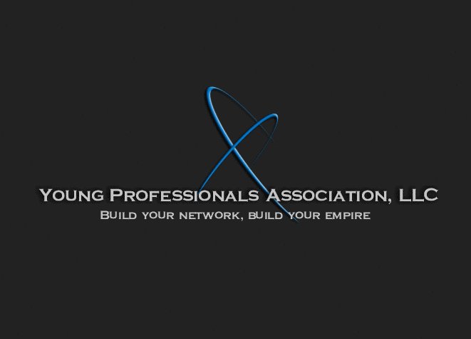 Pre-Registration