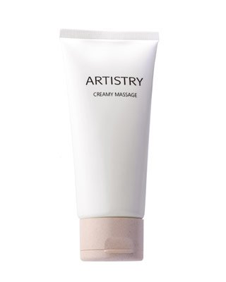 ARTISTRY