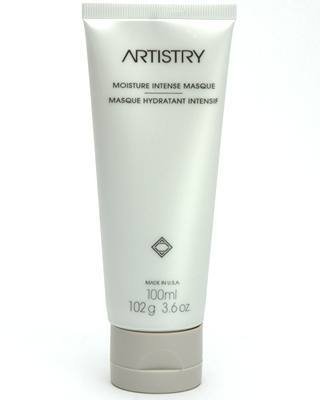 ARTISTRY