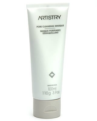 ARTISTRY