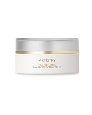 ARTISTRY