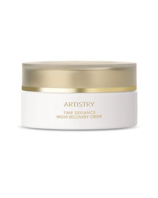 ARTISTRY