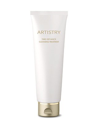 ARTISTRY
