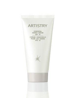 ARTISTRY