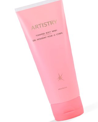 ARTISTRY