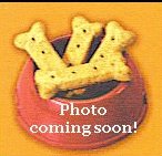 Baby Food Soft Cookies