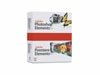 Adobe Photoshop Elements 5.0 w/ Premiere Elements 3.0