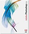 Adobe Photoshop CS2 for Mac