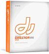 Adobe Director MX 2004