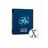 Adobe Macromedia FreeHand MX for MAC
