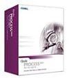 Corel iGrafx Process 2003 Six Sigma Upgrade for PC
