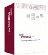 Corel iGrafx Process 2006