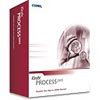Corel iGrafx Process 2003