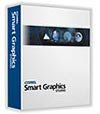 Corel Smart Graphics Studio