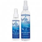 Before & After - Anti-Bacterial Toy Cleaner - 8 oz