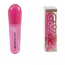 Waterproof Go Vibrator - Pink