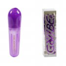 Waterproof Go Vibrator - Purple