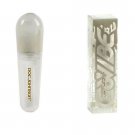 Waterproof Go Vibrator - Translucent