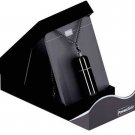 MiVibe Necklace Power B3 Clitoral Bullet Massager - Black